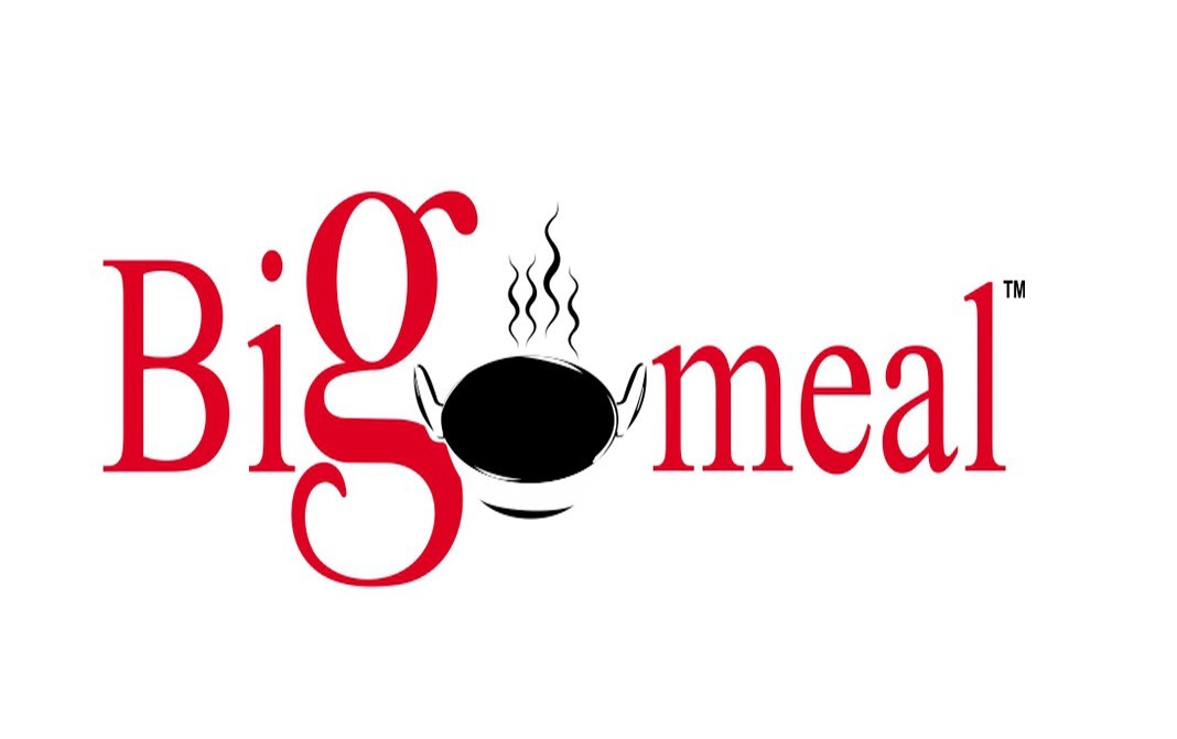 Bigmeal Methi Mutter Malai    Box  285 grams
